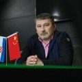 Rendulić: Vukovar i Osijek buduća logistička središta za Kineze