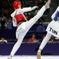 Lev Kornejev osvojio zlatnu medalju na Nemačkom Openu