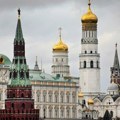 "Nema dogovora o razgovoru Putina i Trampa" Kremlj ponavlja: Rusija otvorena za pregovore!