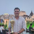 Rk Slavija u B superligi – nagrada za decenije borbe i ljubavi prema klubu San postao stvarnost