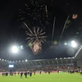 Sedorf potpisao za Dubočicu iz Leskovca