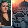 Migel hoće i penziju da dočeka ovde: Tvrdi da je Srbija bolja za život od Španije, razlog je stvarno šokantan