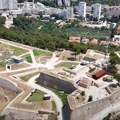 Tvrđava na Jadranu koja krije misteriozni tunel iz Drugog svetskog rata postaje glavna turistička atrakcija
