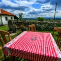 U Srbiji lane 4,43 miliona turista, duplo više nego 2014. godine