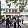 Novosadski ftn uvodi nov smer Završna faza procesa međunarodne akreditacije