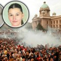 Kako najmlađi i najstariji član redakcije „Nova“ vide 5. oktobar, 25 godina kasnije: Anđela, Ranko i jaz od 35 leta