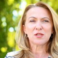Paunović: Izbori u Mionici i Negotinu važni za građane na lokalu, nisu presudni za Srbiju