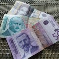 Do 10. oktobra rok za prijavu na konkurs za učeničke stipendije i kredite