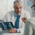 Navika koja drastično povećava rizik od osteoporoze