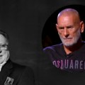 "Za kraj bih mu poslao jednu poruku" Lepom Mići još nisu javili da je Halid umro, a ovo mu je poručio pre ulaska u rijaliti