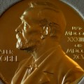 Proglašeni dobitnici Nobelove nagrade za ekonomiju
