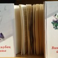 Расписан песнички конкурс у Иригу Поетски израз у част вина и љубави