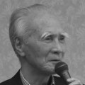 Umro bivši premijer Japana! Ostaće upamćen po gustim obrvama i izvinjenju azijskim narodima zbog ratne agresije tokom Drugog…