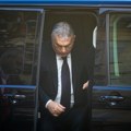 Upozorili su: "Morate uhapsiti Putina"