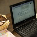 Вештачка интелигенција у образовању: Може ли АИ да убрза напредак, али и да манипулише подацима?