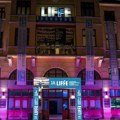 Završen LIFFE, ngrada „Zlatna nit“ pripala slovenačkoj rediteljki Sonji Prosenc