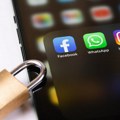 Како нас шпијунирају на ВхатсАпп-у? Одмах предузмите ове мере да се заштитите