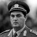 Преминуо генерал Небојша Павковић