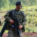 Обавезан војни рок у Хрватској креће следеће године: Прво ће бити позвани младићи који су ово годиште, а ево где ће бити…