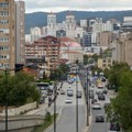 Diskusije o pomirenju kosovskih Srba i Albanaca: Čije vino je bolje?