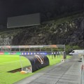 Milojević: Srce na teren! Rodrigao: Braga igra više kolektivno, dok je Porto građen na individualcima (foto, video)