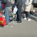 Kupio je sliku na buvljaku za smešne pare Otkrio da je u pitanju remek delo koje vredi kao stan u Beogradu - život mu se…