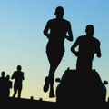 Klimatske promene smanjuju šanse za obaranje rekorda u maratonu