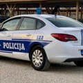 Crnogorska policija u potrazi za Kalezićem i Bakračem zbog šverca skanka