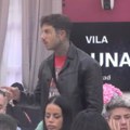 Филип Ђукић раскринкао све! С овом ријалити учесницом не жели интимне односе, а разлог је шокантан, цимери занемели