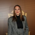 Aleksandra Prijović pre slave pavala kod ove pevačice, a nikada je nije pozvala na koncert