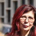 "To je mučno kad roditelji pomisle da ponovo moraju: U sudnicu..." Zora Dobričanin o ukidanju presude Kecmanovićima: "Vrlo sam…