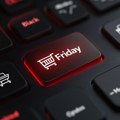 Black Friday vodič kroz svet prevare: Kako da ne budete žrtva