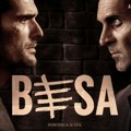 Serija „Besa“ dobija svoju azijsku verziju