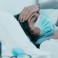 "Eksplozija" gripa u Beogradu: Broj obolelih udvostručen za samo 7 dana
