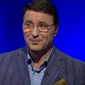 Šok u kvizu: Jovan Memedović ne može da veruje ko mu je sedeo preko puta, odmah mu se obratio!