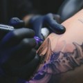 Da li tetovaže izazivaju rak kože? Nova istraživanja ukazuju na moguću povezanost