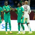 Senegal hita ka tituli: "Lavovi tarenge" posle preokreta savladali Sudan za četvrtfinale Afričkog kupa nacija
