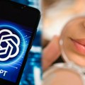 OpenAI najavio poseban prostor za razgovore s četbotom o zdravlju