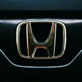 Honda menja legendarni znak: Novo „H“, ali samo za pojedine modele