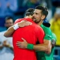 Đoković prošao u četvrtfinale Australijan opena: Potpuni šok, stigla poruka na Instagramu