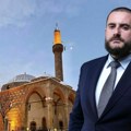 Зукорлић: Исламска заједница неће бити плијен криминалаца