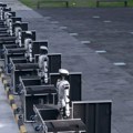 VIDEO Kao vojska: Humanoidni roboti sami izlaze iz kutije i kreću na posao