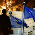 Članstvo u EU je i dalje dobra stvar, ali... Najnovije istraživanje "Eurobarometra": Većina građana Unije veruje u njenu…