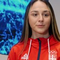 Srpska skijašica stala u kvalifikacijama: Anja Ilić bez četvrtfinala u kros-kantri sprintu na ZOI