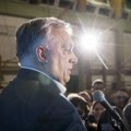 Orban: Plan EU za ubrzani prijem Ukrajine je otvorena objava rata Mađarskoj
