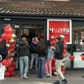 Još jedna adresa dobre kupovine- otvoren treći Čutura Market