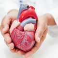 Ove tri male promene bi mogle da sačuvaju zdravlje srca: Svima se savetuju