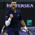 Da li je potrebno da Novak Đoković poveća broj turnira na kojima učestvuje?