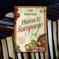 Pisma iz Šampanje: Kako je jedna udovica promenila svet šampanjca