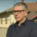 "Kadiju tužiš i kadija ti sudi": Dr Zdravković tužio poslodavca za mobing, sud ga uputio na - poslodavca VIDEO
